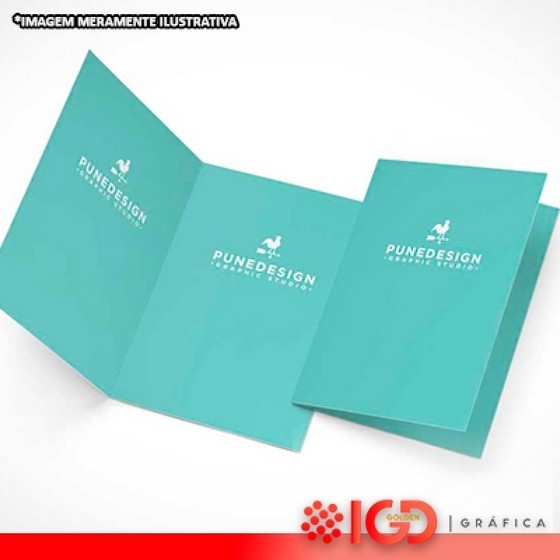 Gráfica para Imprimir Convites Empresariais Engenheiro Goulart - Convites Especiais