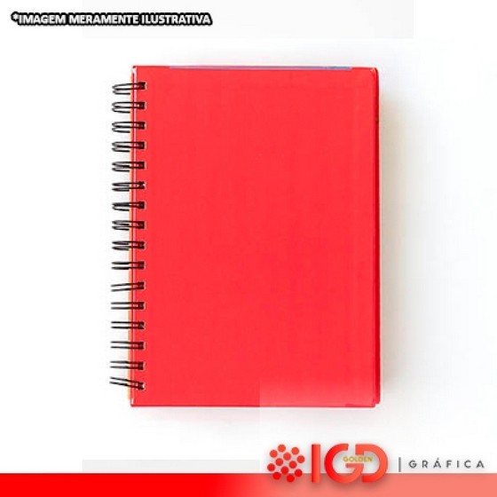 Onde Comprar Cadernos para Escola Orangatu - Cadernos para Empresas
