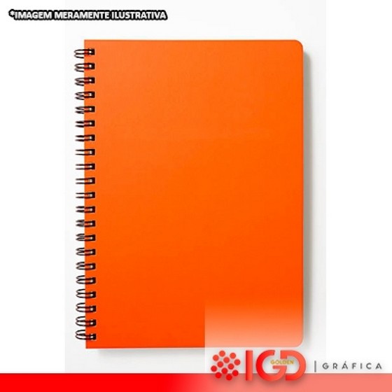 Preço de Cadernos para Escola Brasilândia - Cadernos Personalizados