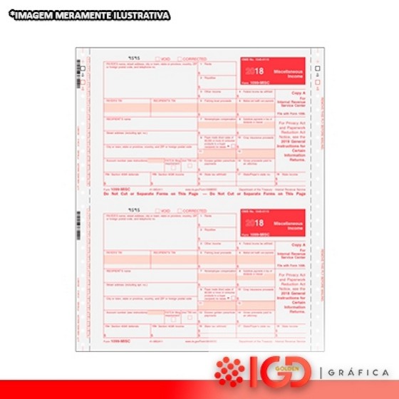 Quanto Custa Formulários Contínuos para Transportadora Taguatinga - Formulários Contínuos Romaneio