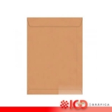 cotação de envelopes 24x34 Piraquara