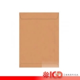 cotação de envelopes 24x34 Chapadinha